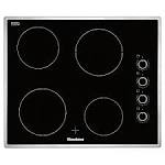 Ceramic Hob JB Postle