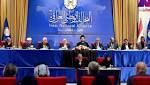 العراق اليوم: التحالف الوطني يدعو