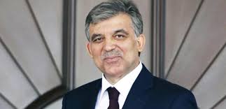Abdullah Gül: Yeni bir dönem başlıyor. Cumhurbaşkanı Abdullah Gül, ABD&#39;nin birçok Avrupa ülkesinde dinleme yaptığı haberlerine ilişkin, &quot;Biz bu konuyla ... - cumhurbaskani_abdullah_gul_istanbulda13808146260_h1081474