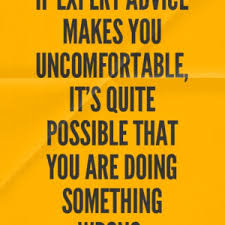 Funny-Quotes-College-Advice-1-300x300.png via Relatably.com