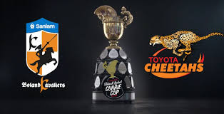 SA Rugby magazine - News update