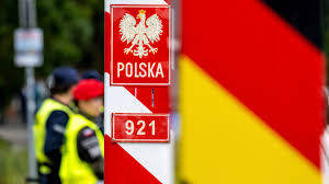 Euronews - News update