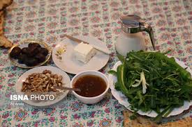 توصیه‌های تغذیه‌ای برای ماه رمضان/ سحری کامل و افطار سبک، رمز سلامت روزه‌داران