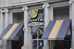 Panera Bread - Reviews Menu - Downtown Columbia - 102 S