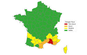 Le Monde.fr - News update