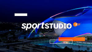 Champions League: Favoriten, Überraschungen und die neue Saison - Imagen principal del artículo