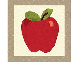 Image result for paper pieced butterfly quilt patterns