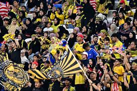 detiksport - News update