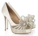 Images for shoes wedding