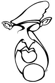 Image result for Calicomix Cartoonist Caricaturists