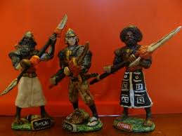 Résultat de recherche d'images pour "Emishi"