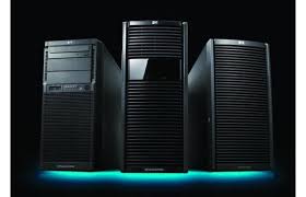 Resultado de imagen para servidor