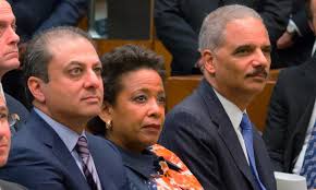 Image result for loretta lynch
