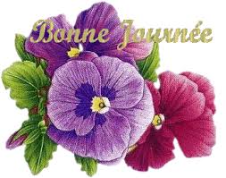 Résultat de recherche d'images pour "jolies pensées en image"