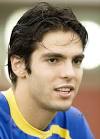 Ricardo Kaka