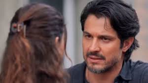 resumo%20novela%20tres%20gra%C3%A7as