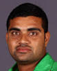 Ziaur Rahman | Bangladesh Cricket | Cricket Players and Officials ... - 582447