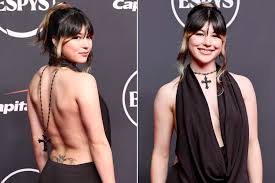 alysa liu Picture