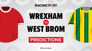 Racing Post - News update