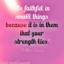 Quotes About Hope And Faith. QuotesGram via Relatably.com