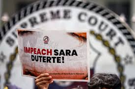 Rappler - News update