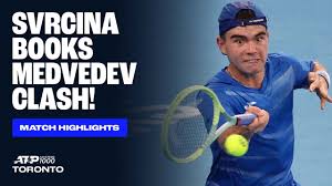 ATP Tour - News update
