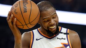 CBS Sports - News update