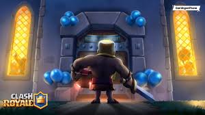 Clash Royale: Top Chaos mode decks to make your matches extra Chaotic