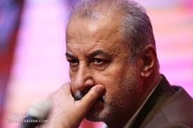 گزینه آخر پرسپولیس؛ درویش توان خرید میلیون دلاری هاشمیان را دارد؟!