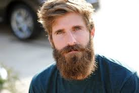Image result for stupid beards