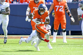 Evan Engram 2026 Fantasy Football Outlook