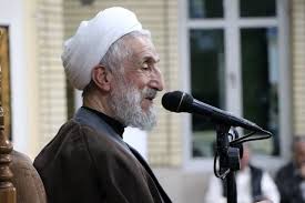 محمد مهدی صدیقی