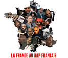 Combien gagnent les rappeurs en France? - l actualit