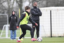 Kyogo Celtic to Rennes transfer truth emerges from ex-boss