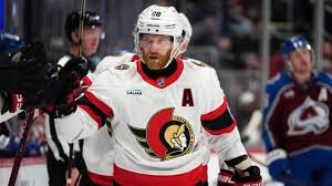 Sportsnet.ca - News update