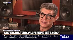 BFMTV - News update