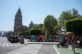 Noticias Locales y Regionales