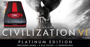 VideoCardz.com - News update