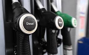 Trend Google: taglio accise benzina