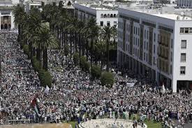 L'Orient-Le Jour - News update