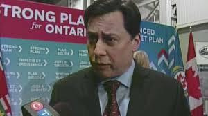 Brad Duguid - image