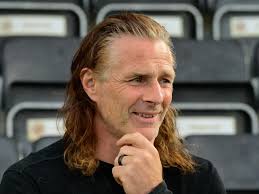 Gillingham's Trophy Dreams Dashed! Wycombe Wanderers Dominate!