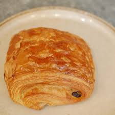 Who else can't resist a classic pain au chocolat? Perfect for cozy mornings or that afternoon treat. Swing by and grab yours…or two!                             <br>
                           联系我时，请说是在墨西哥58同城看到的，谢谢！
                          
                            </div>

                            <div class=