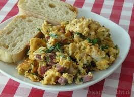 images?q=tbn:ANd9GcRy18ZwUy9yTobyaJXVtb4