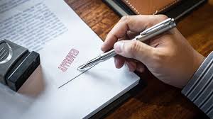 DOGE Implements Major Changes to SBA Loan Requirements