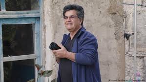 خبرگاه؛ صدور حکم یک سال زندان برای جعفر پناهی