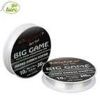 Online Get Cheap Fluorocarbon Leader m Alibaba