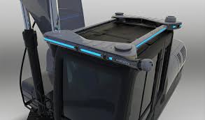 Robotics Tomorrow - News update