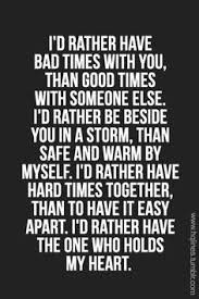 Good Husband Quotes on Pinterest | Marriage Scripture, Fixing ... via Relatably.com