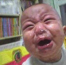 Image result for bangla funny comments